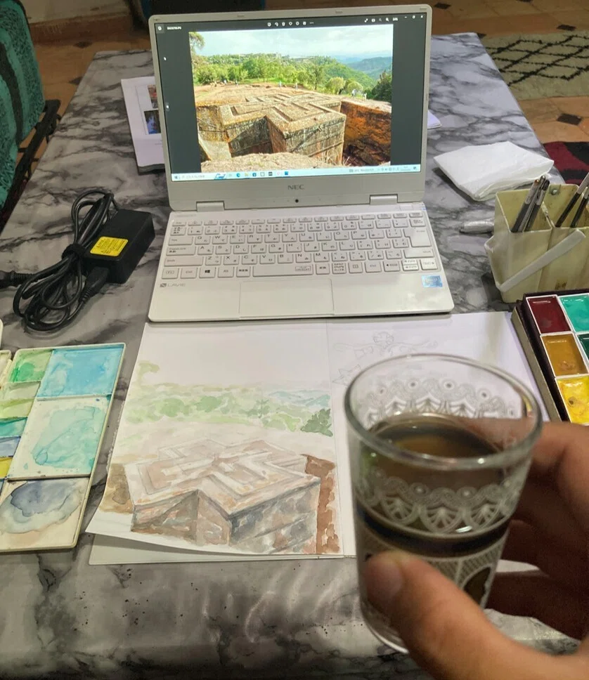 画像