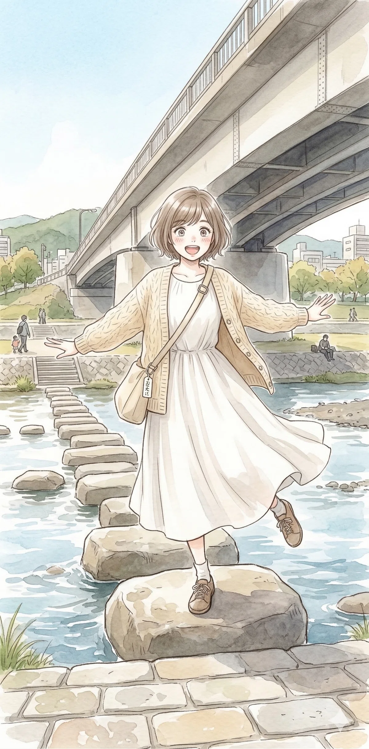 画像