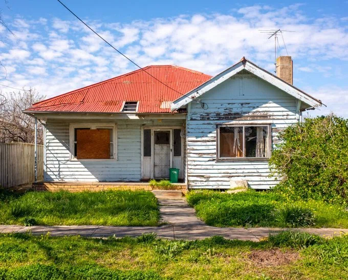 0円で広島県の中古住宅を入手する方法