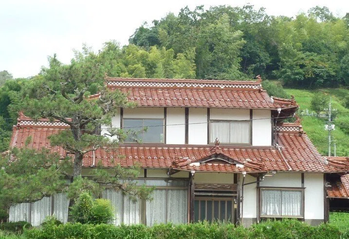 広島県の空き家中古住宅が0円で手にる理由