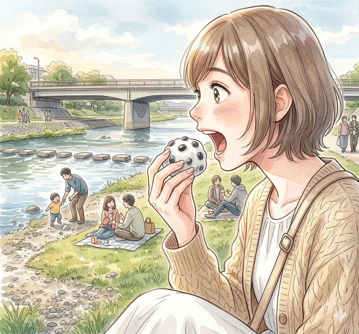 画像