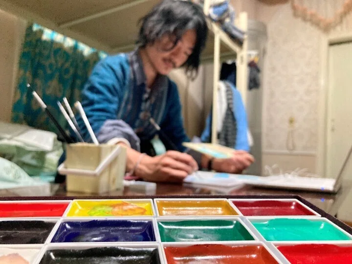 画像