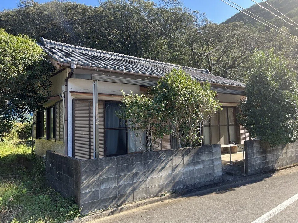 愛知県で空き家中古住宅を手に入れるメリットとデメリット
