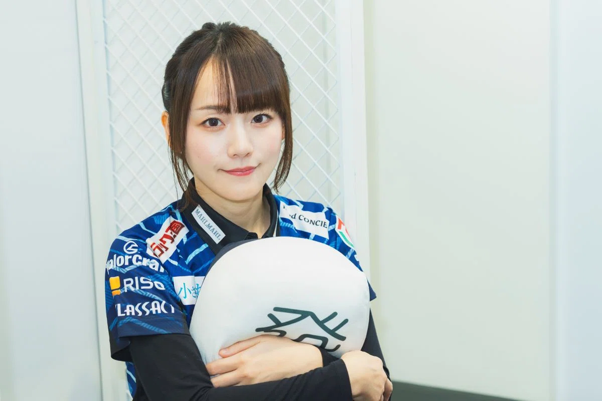 か*を様 最高位戦トレカ2026　瑞原明奈　レア か*を様 最高位戦トレカ2026 瑞原明奈 レア 【公式通販】