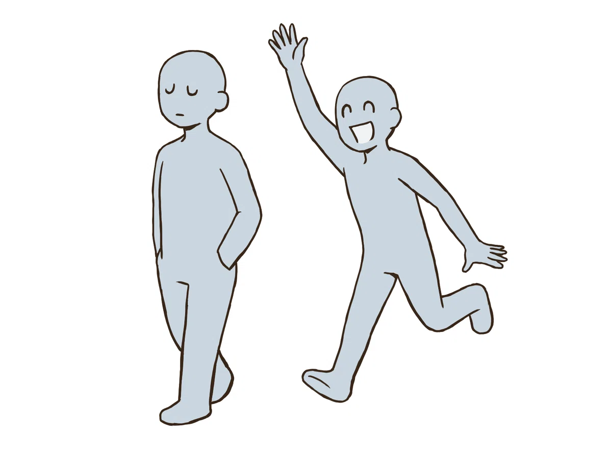 「下品なことば」をくり返してしまう子への関わり方〜“無視”と“ほめる”のバランス〜|RIA@障害福祉支援