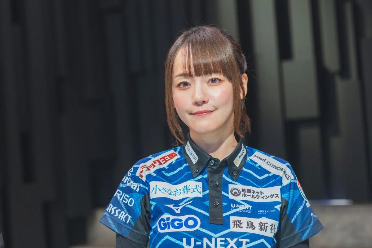 か*を様 最高位戦トレカ2026　瑞原明奈　レア 名刺トレカ交換の流れでひなたんが謎のレアカードくれた！！！ ひゃっ
