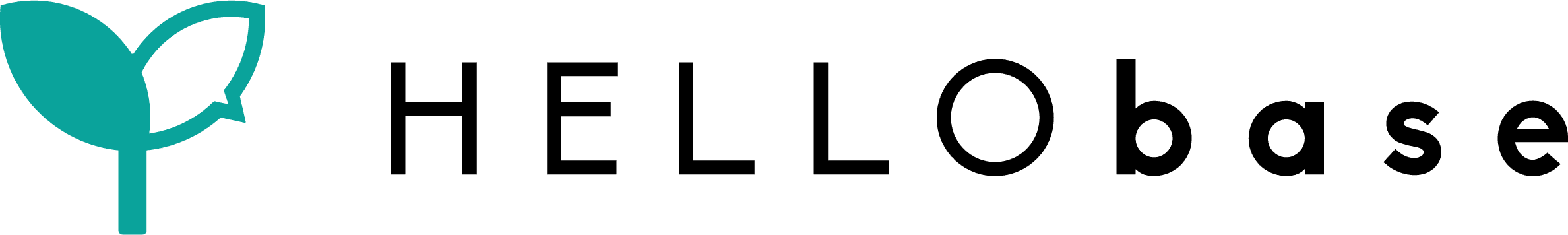 株式会社HELLO bese様とスポンサー契約を締結✨
