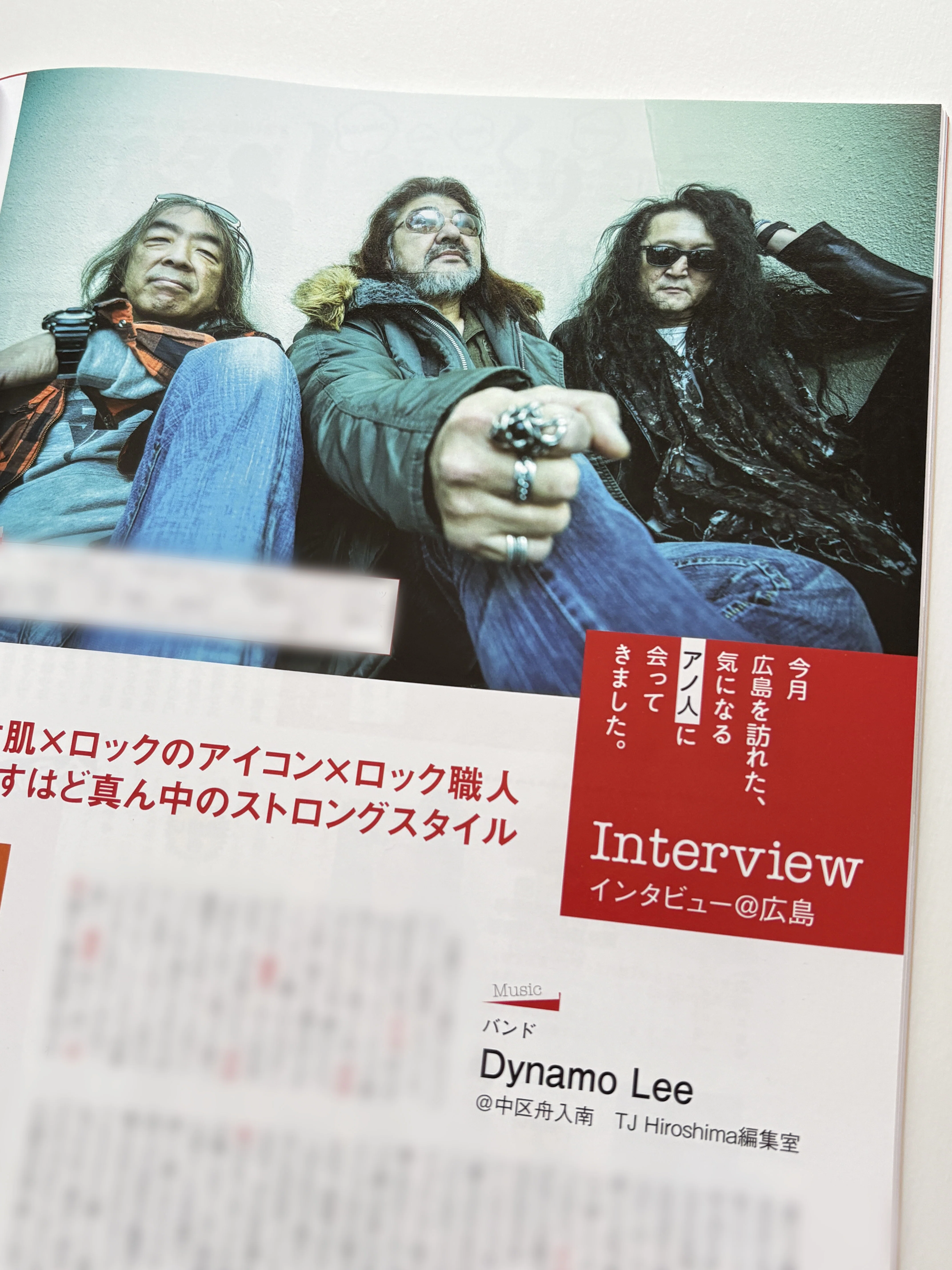 【中古】源氏物語資料影印集成 (10)／中野 浩一 (編集)、野々 口立圃 (著)／早稲田大学出版部 本の色々な所に関わらせていただいてます！！｜中野一行