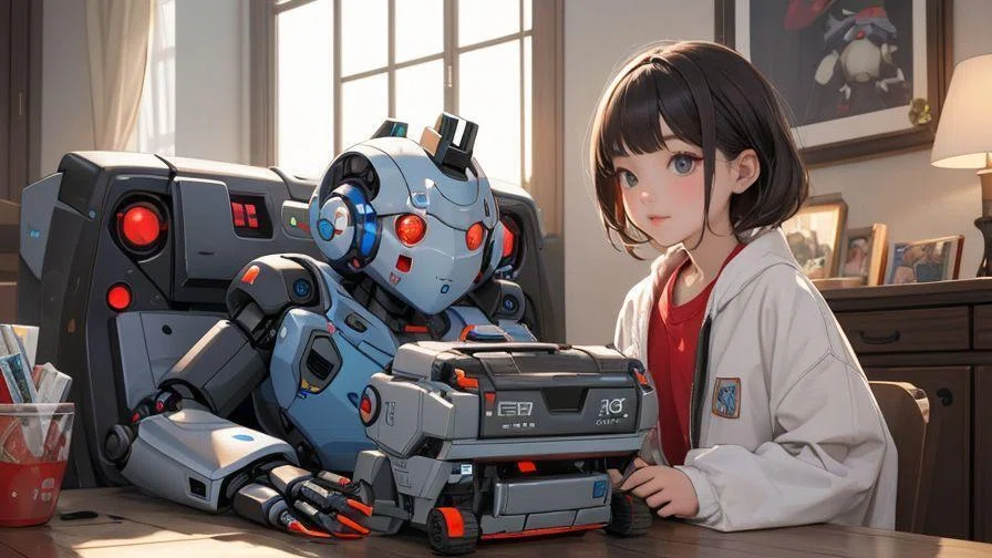 画像