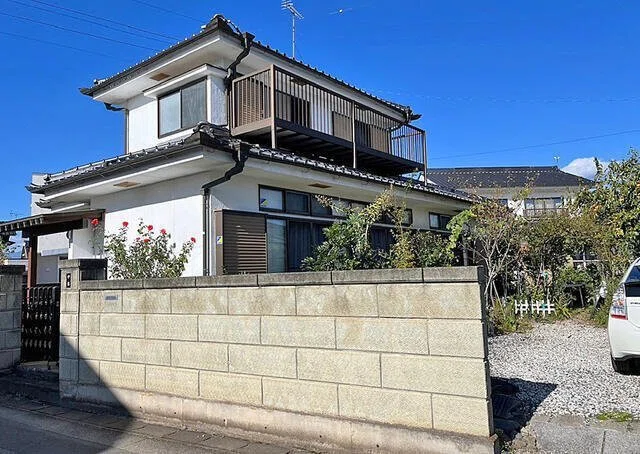 愛媛県の空き家中古住宅を0円で手に入れる方法