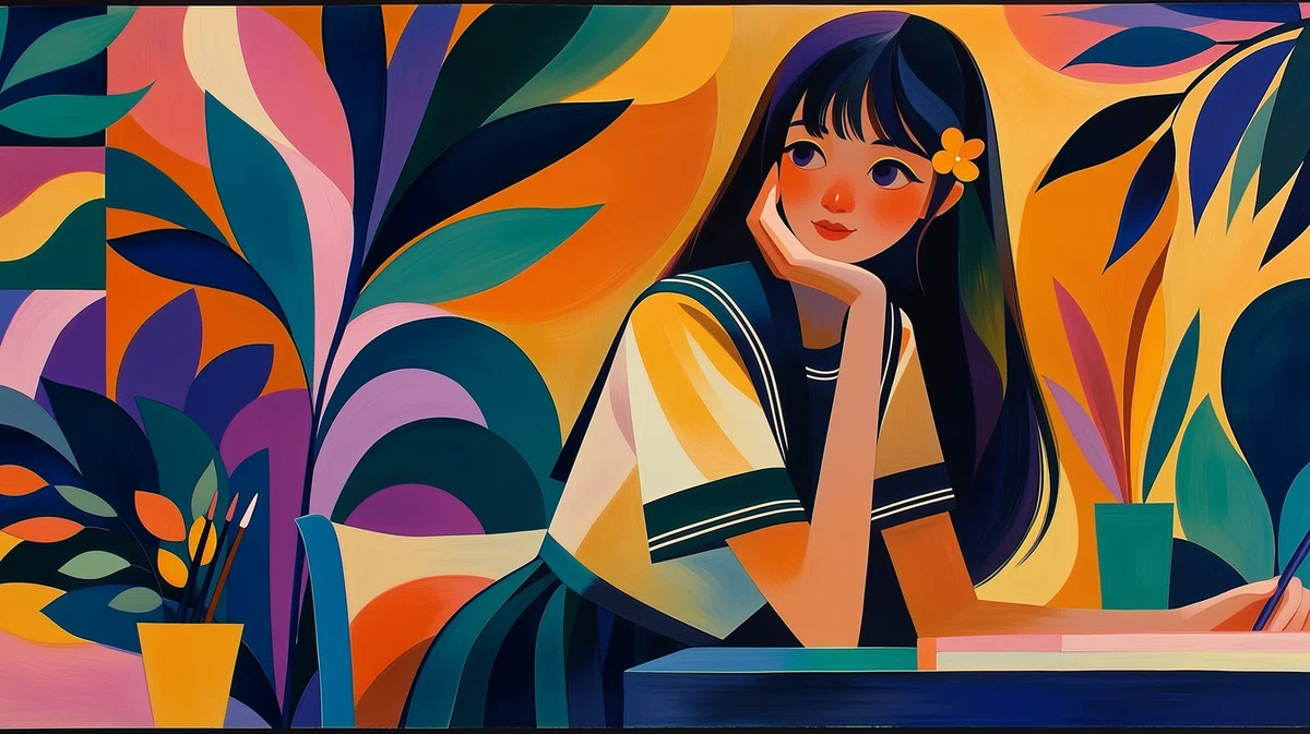 画像