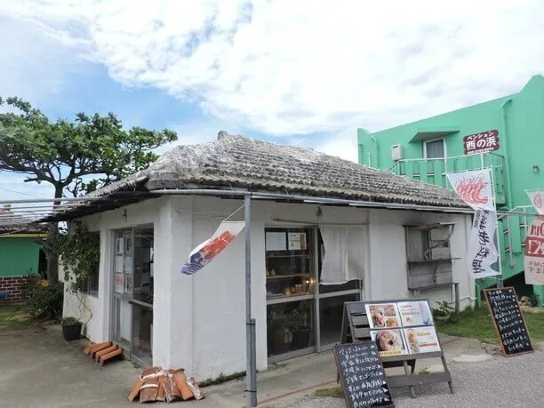 宮古島の古民家中古住宅を活用するアイデア