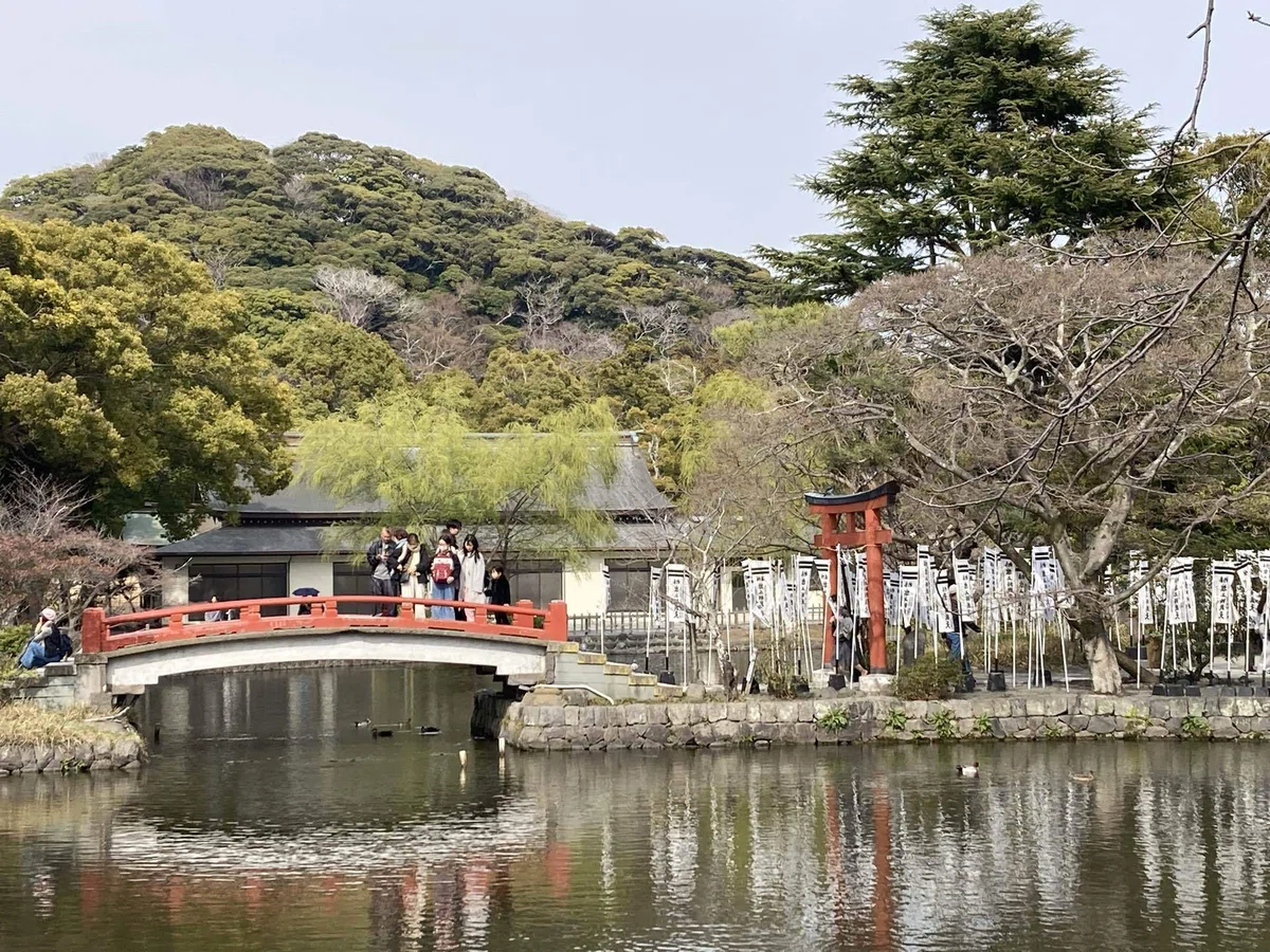 画像
