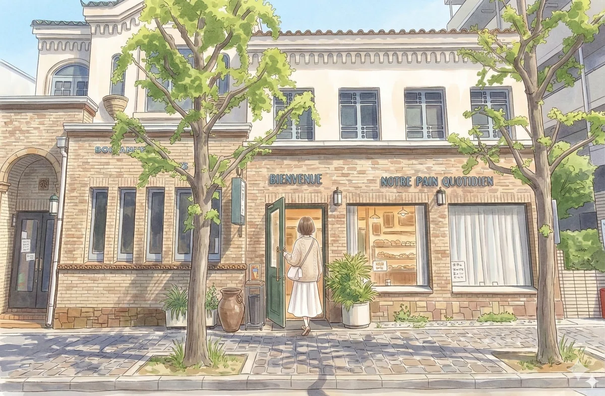 画像
