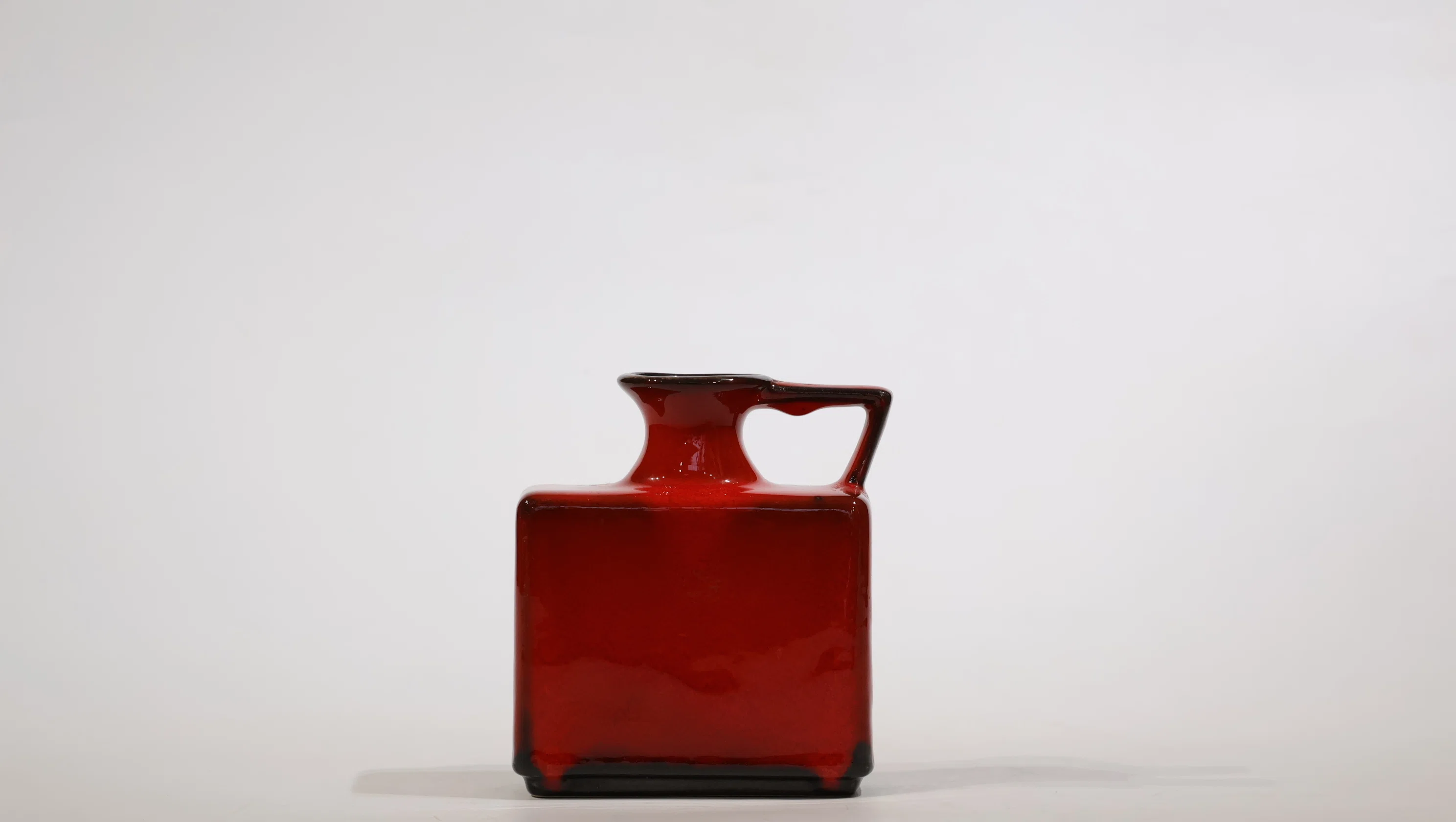 4月 第二弾｜Fat Lava ＆ German Art Pottery
