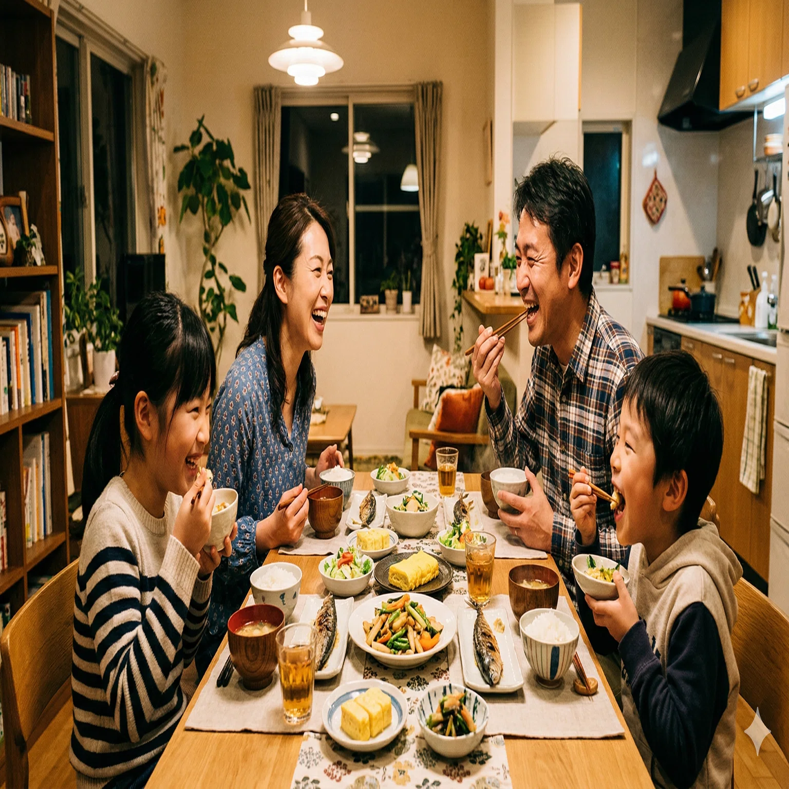 ノンアル飲料が終わる未来［前編］｜赤瀬 弘憲