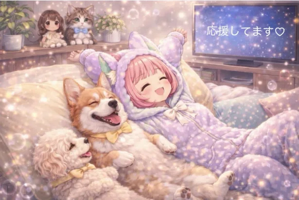 画像