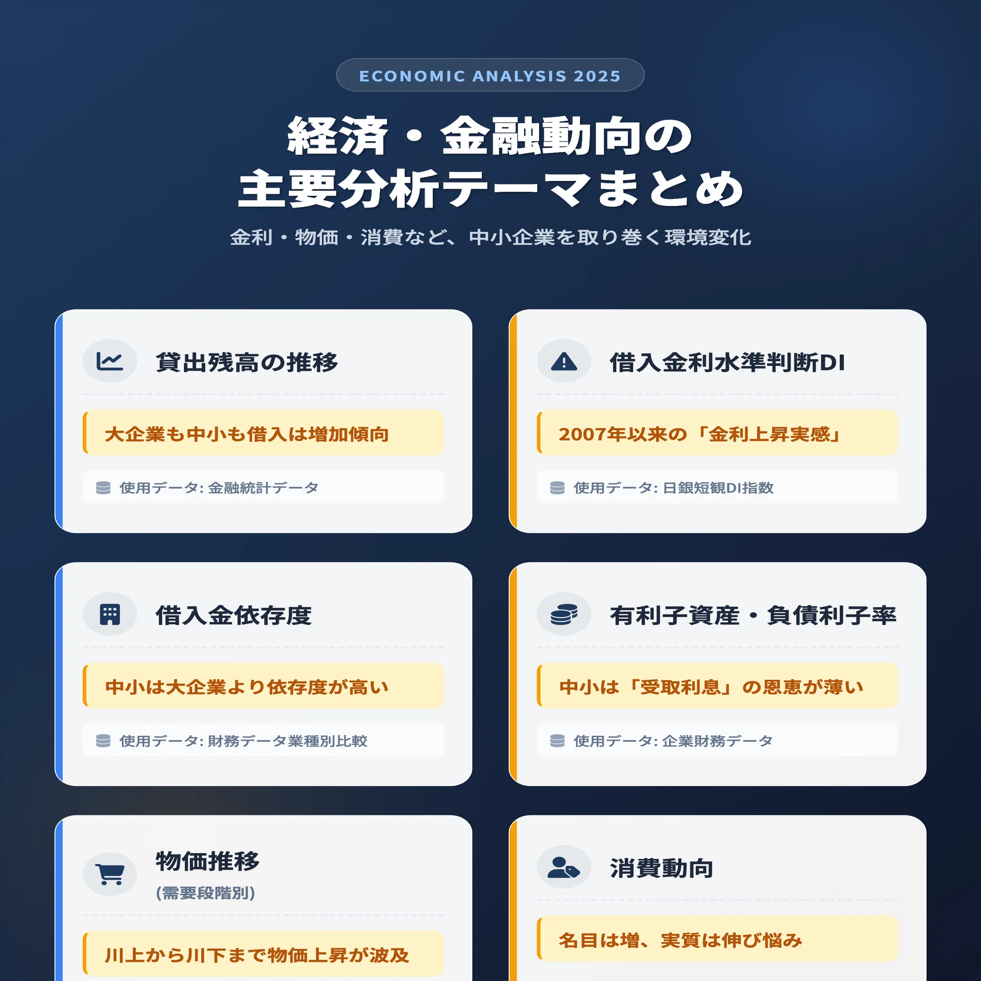 企業ファイナンスの新展開 オープン・マーケット金利時代の到来と金利/通貨スワッ… マーケットアイ〕金利：前場の国債先物は小幅続伸、長期金利2.41％ 超
