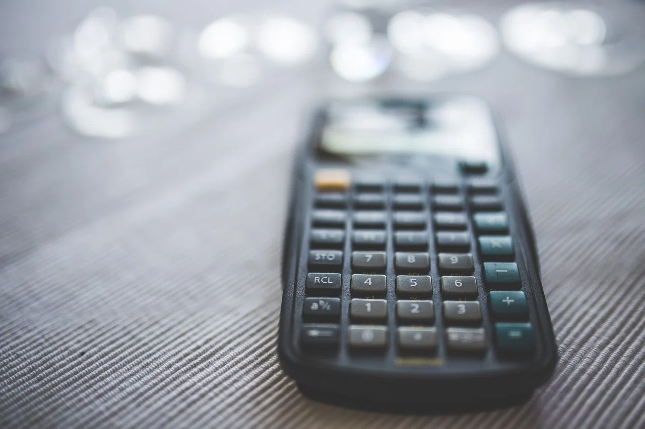 Making 2 Million Yen a Month with Vibe Coding: Revealing Everything ...