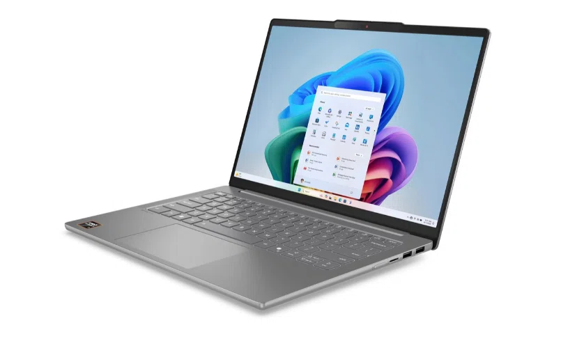 Lenovo】12万円〜18万円のノートパソコンで気になったものをまとめて 