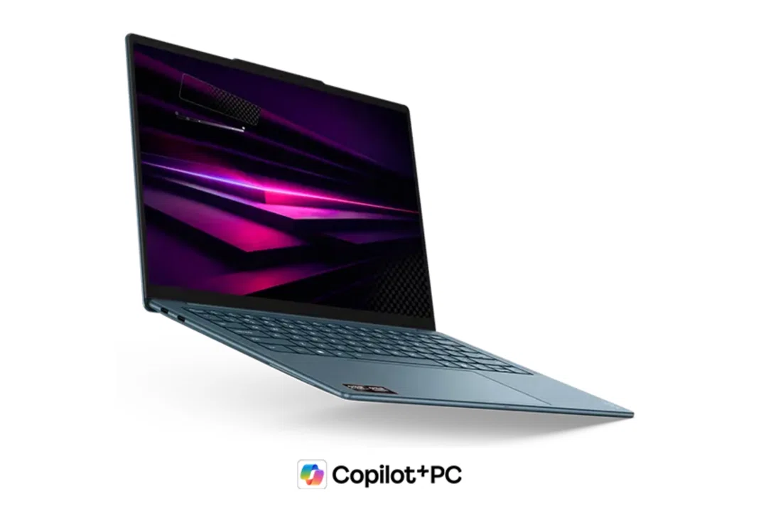 Lenovo】12万円〜18万円のノートパソコンで気になったものをまとめて
