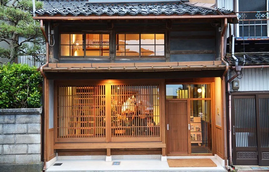 徳島市の0円・激安中古住宅の見つけ方