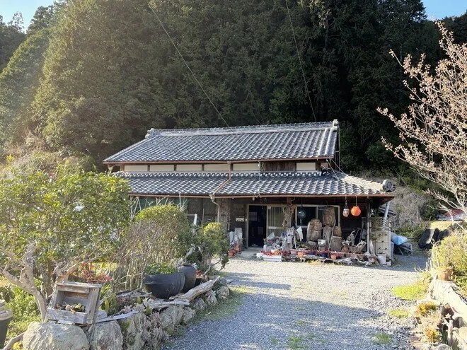 佐賀県の空き家バンク一覧リンク集