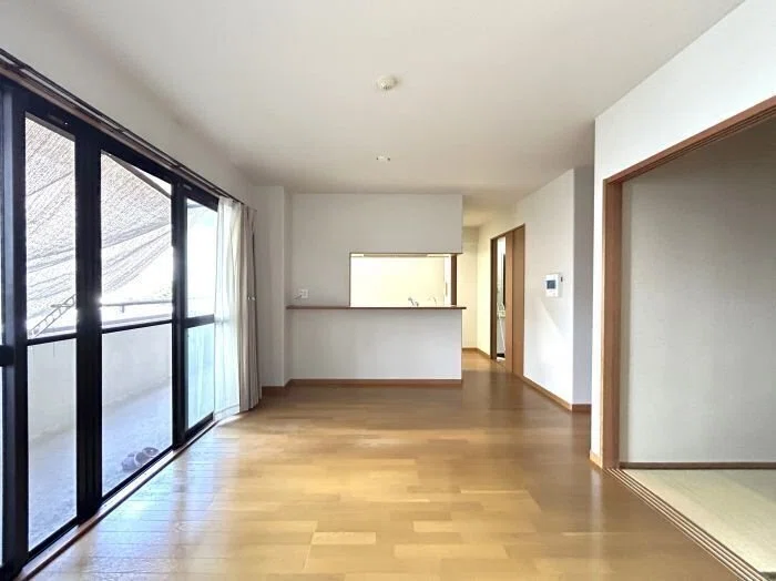 佐賀県の賃貸家賃相場・戸建・マンション・アパート