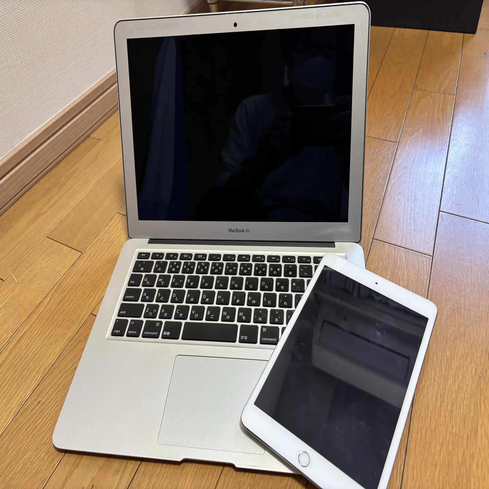 5年間 ”iPadのノートPC化”をやってみた中小企業診断士が、結局ノート 