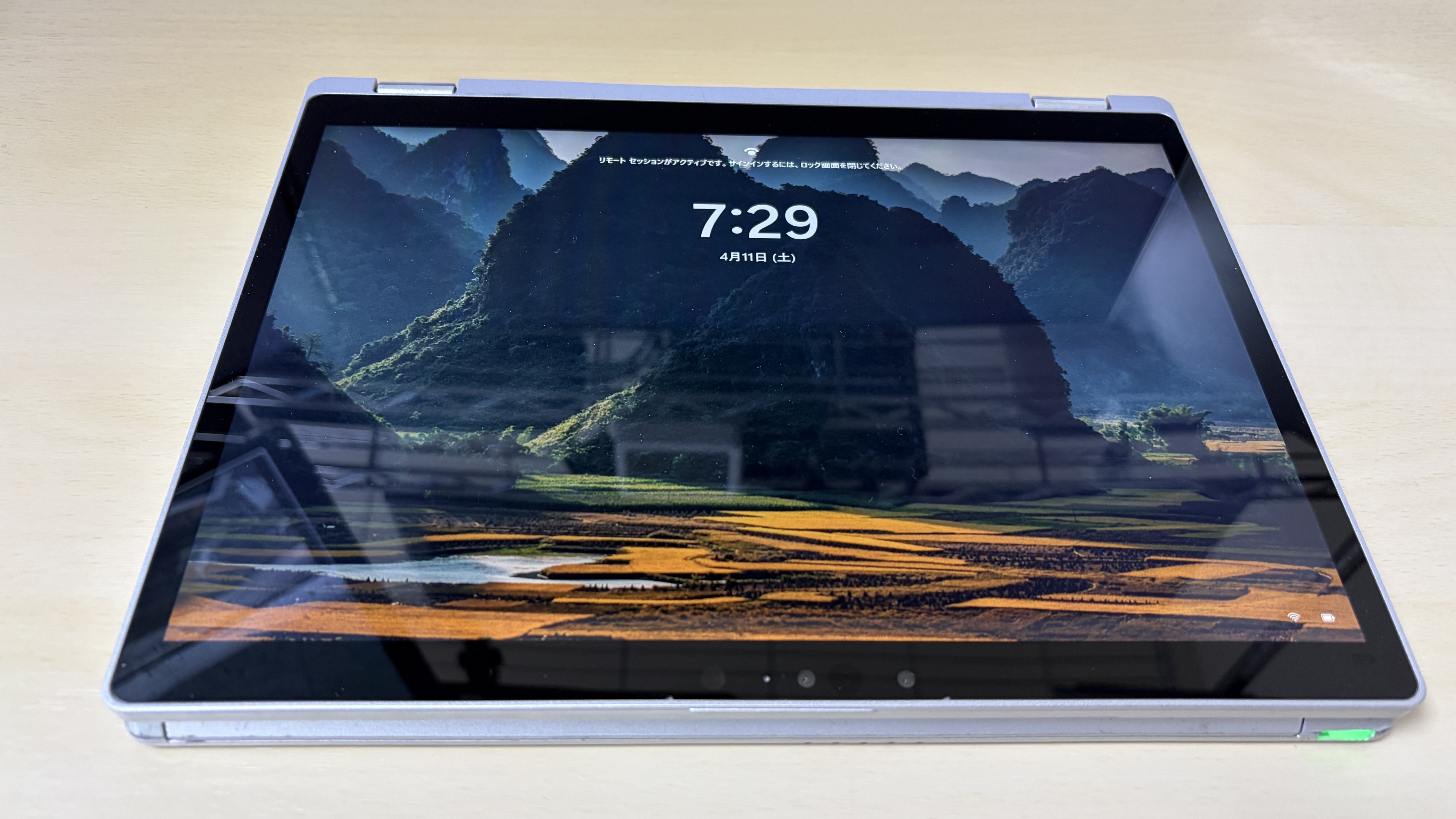 レッツノートQV9 ＲＤＡＶＳ　ジャンク品 中古パソコン】Panasonic CF-QV9 中古 レッツノート 選べるカラー