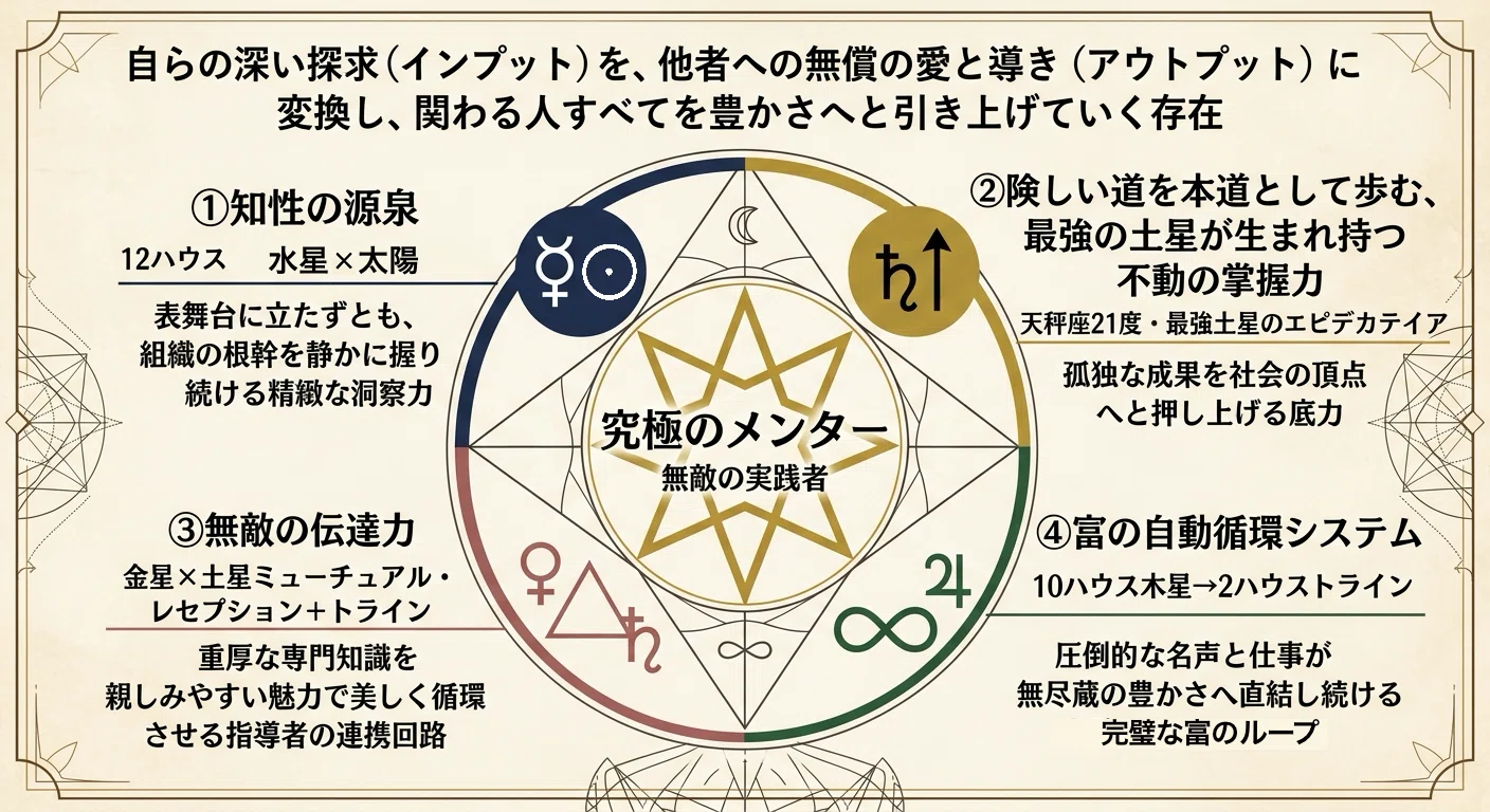 horoscope　おまとめ Jealous of a divine horoscope 😆｜FD @ AI＆Pythonの魔法