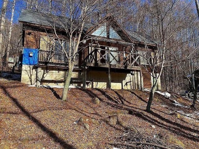 買ってはいけない中古住宅:土地・敷地編