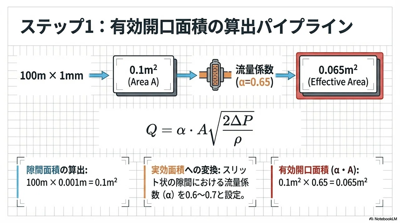 微細飛来虫との闘い_流体制御戦略：スレート屋根の隙間と換気設計の