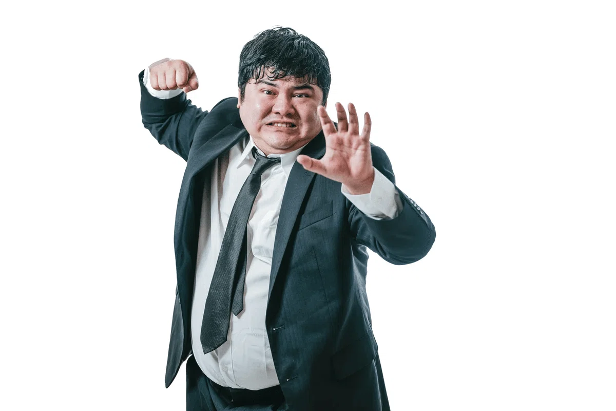 石垣島の半グレの存在とその影響