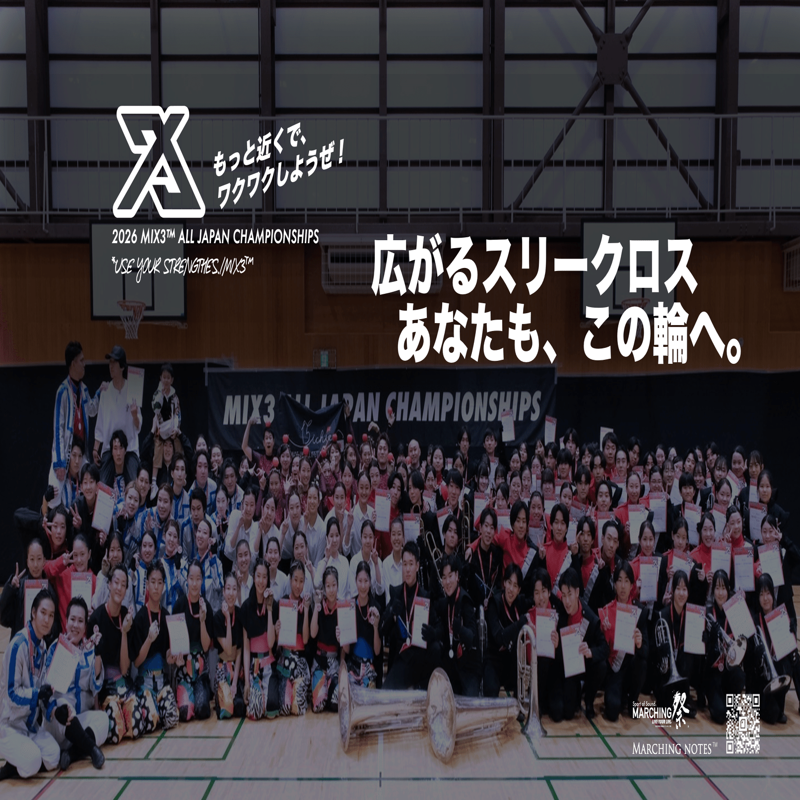 クロス張り応援 81afBbw51KL._AC_UF350,