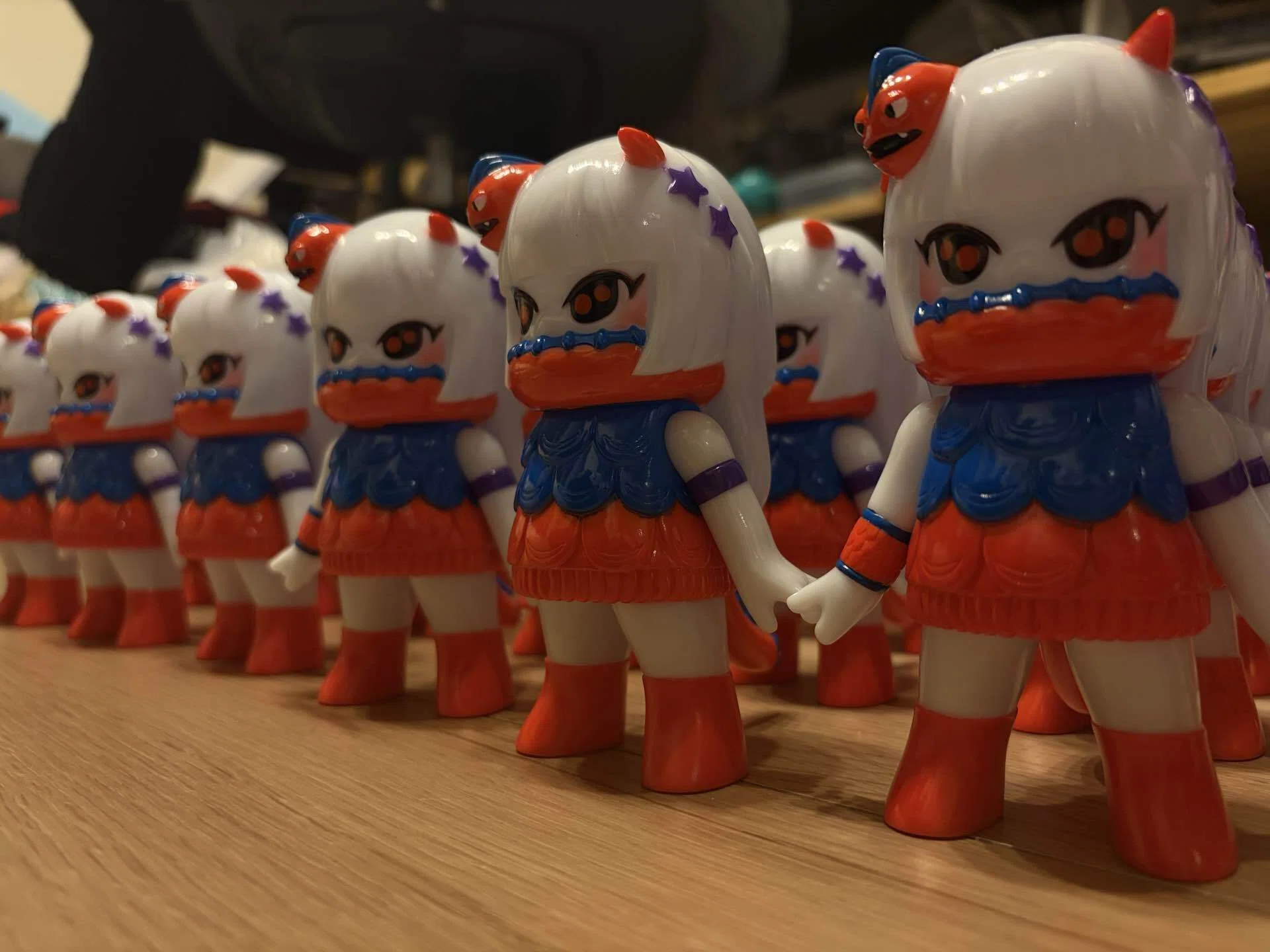 P9TOYS】決済革命⁉️ 〜私がJPYC決済を導入した理由〜手数料の壁とWeb3