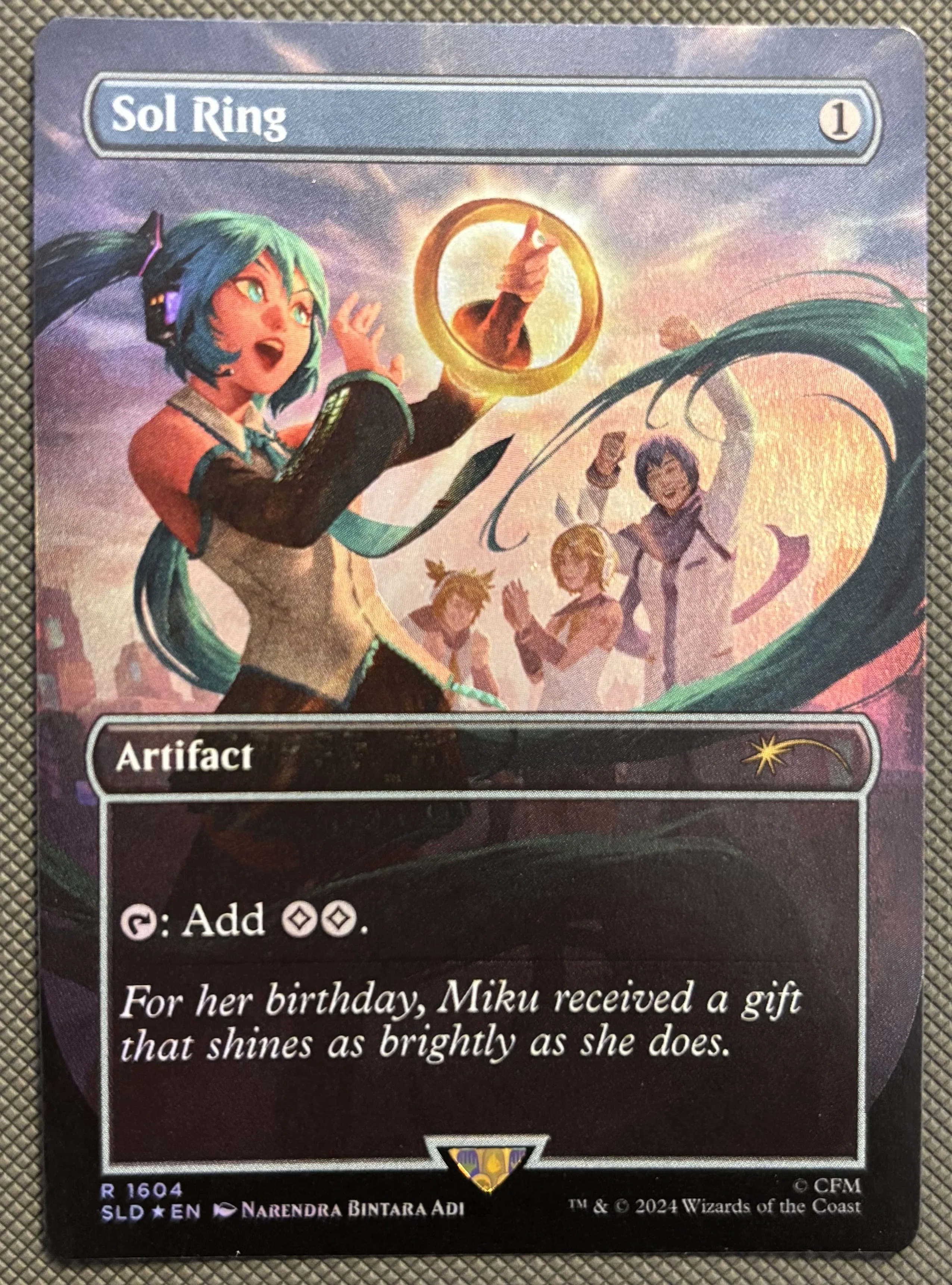 MTG大会】仙台開催！！！スタンダード＆レガシートーナメント「帰っ