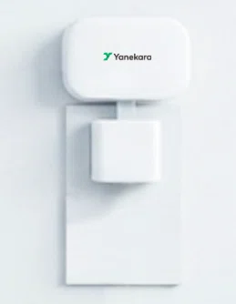 工事不要で実質20万円！？画期的な「Yanekara with EcoFlow」は本格