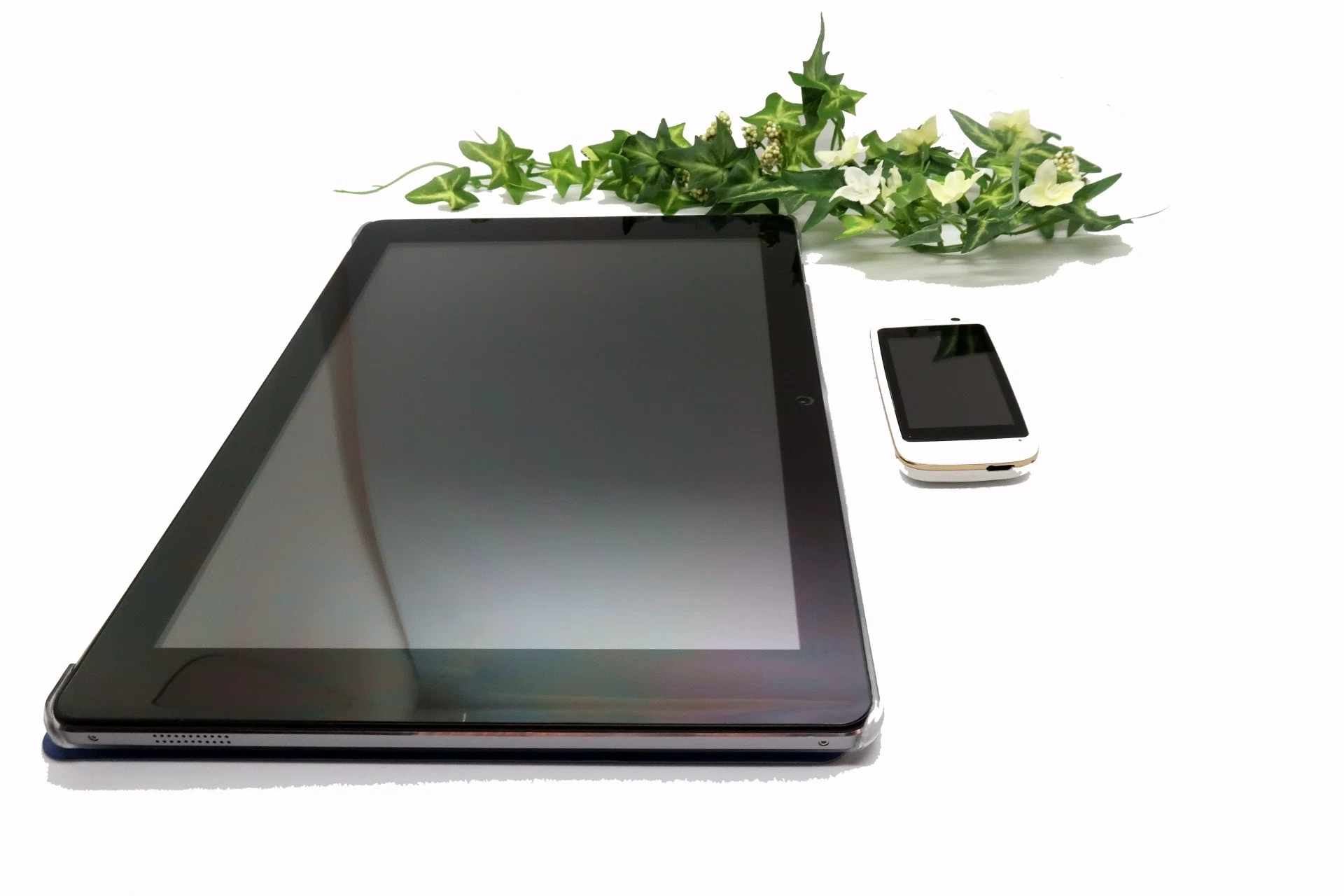 迷ったらコレ！8インチタブレットおすすめ厳選5選｜失敗しない選び方