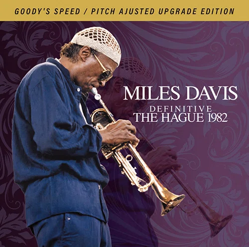 Miles Davis★最高のトランペット演奏を堪能できます da554f887241ef05c241557f6cb551 洋楽