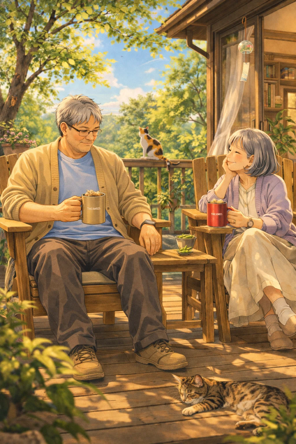 画像