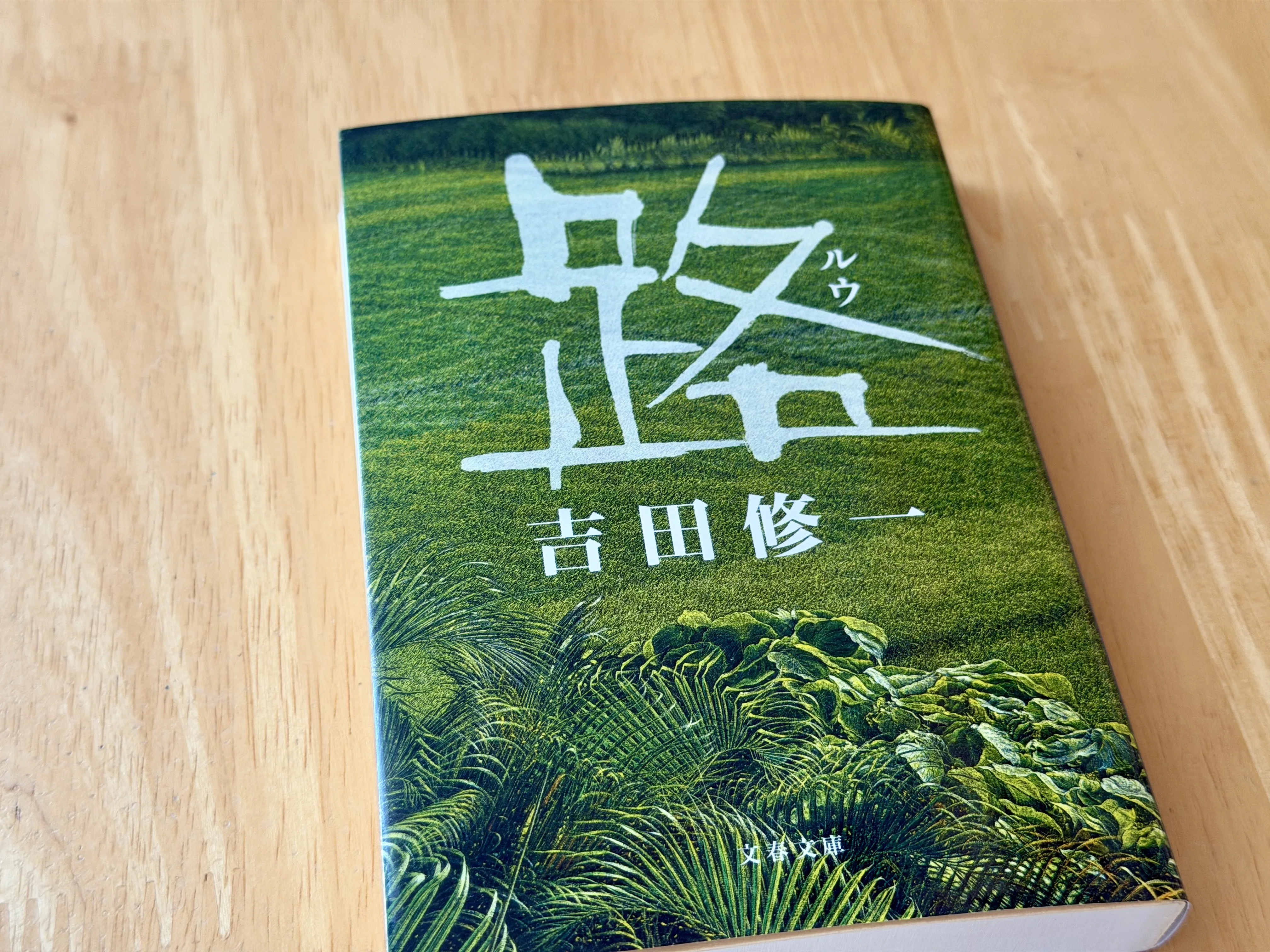 神保町〈SOLIDA〉の書棚に並べる「旅の10冊」を紹介します！｜手塚 大貴