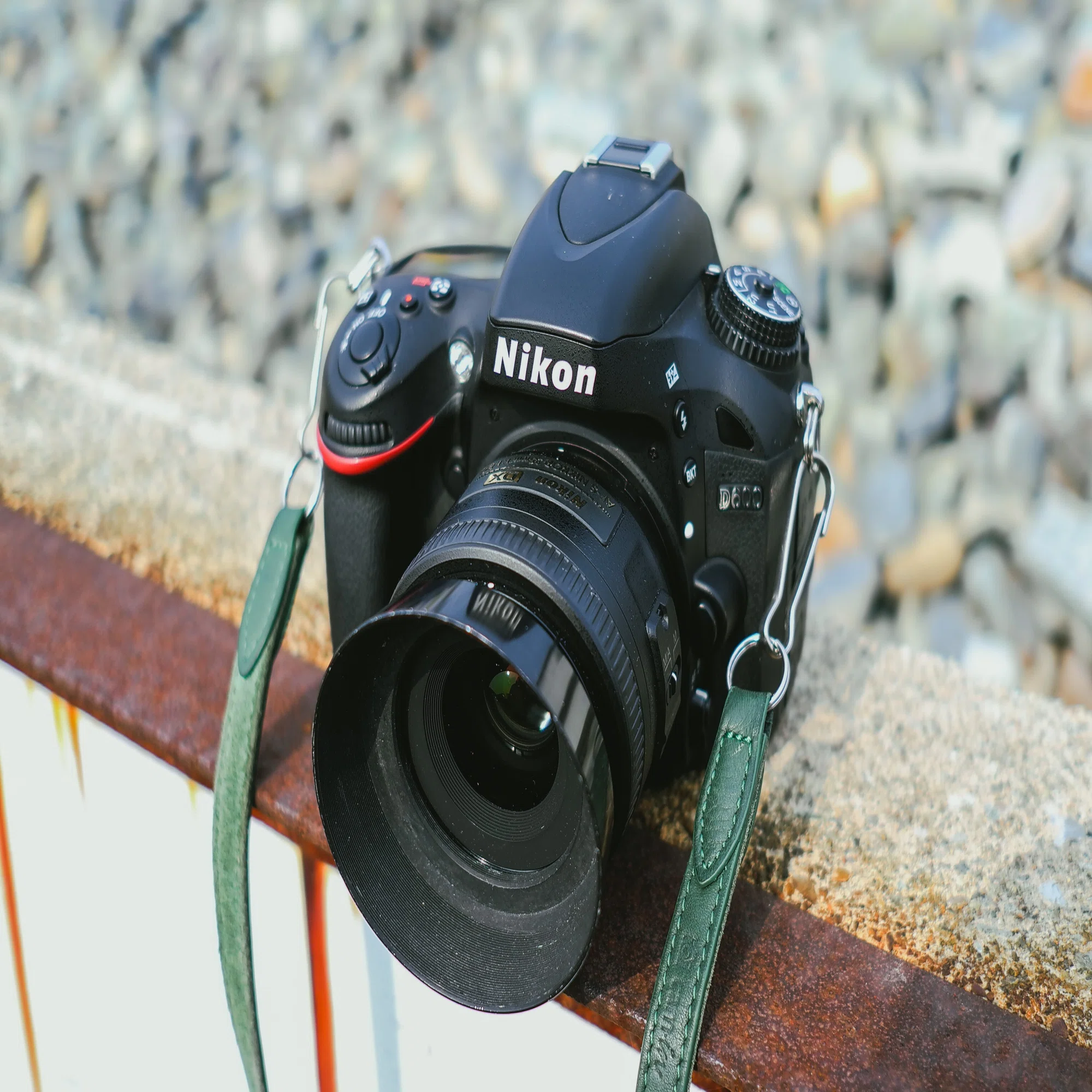 D600を買い戻した話｜もんぶらん