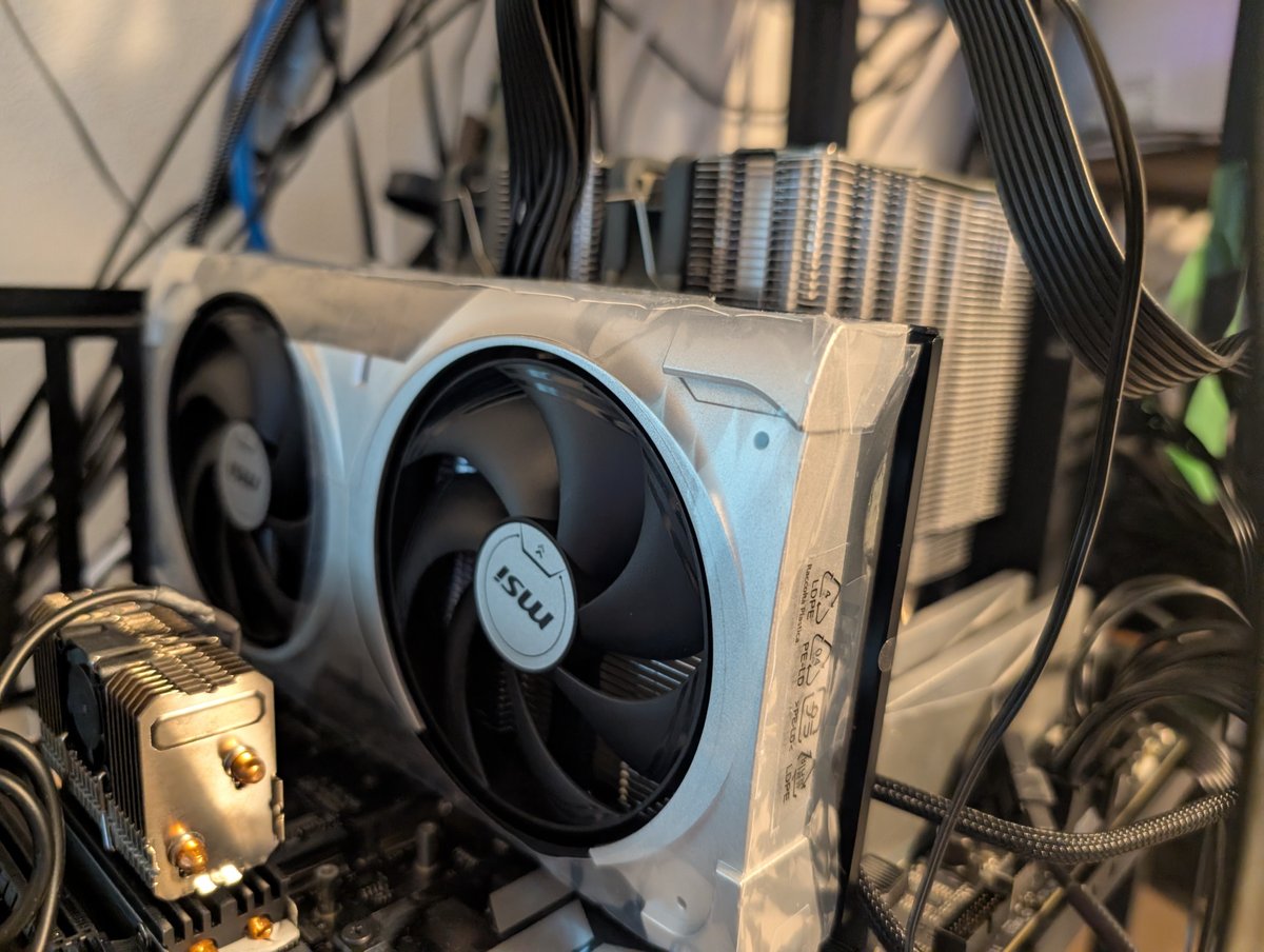 ゲーミングPCはGPUだけ盛っても伸びない話｜cute_agapan9087