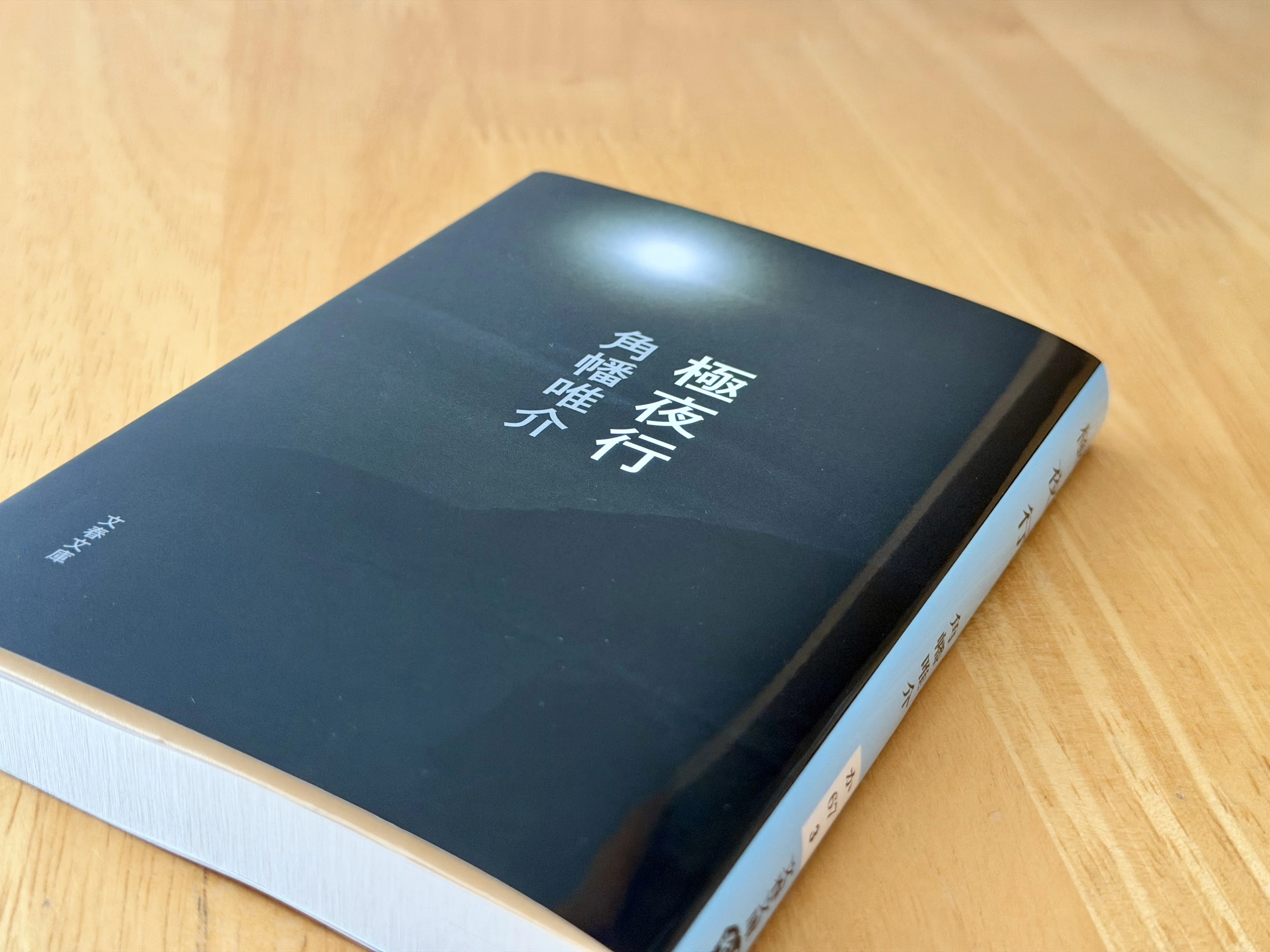 神保町〈SOLIDA〉の書棚に並べる「旅の10冊」を紹介します！｜手塚 大貴