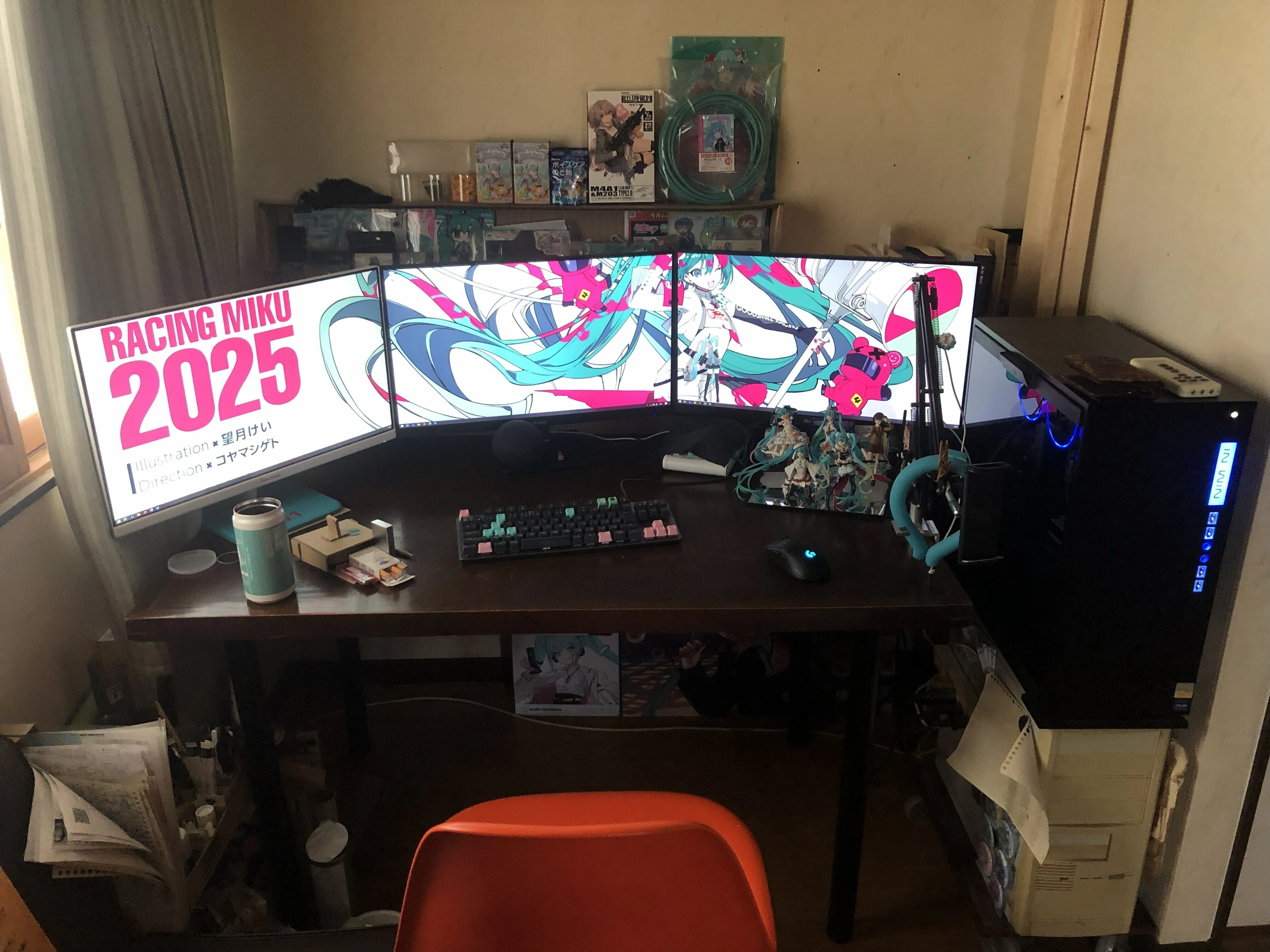 Ergounion PCモニターアーム 3画面/ヤY31704-E2 LX デスクトリプルモニターアーム | マルチモニターマウント | Ergotron