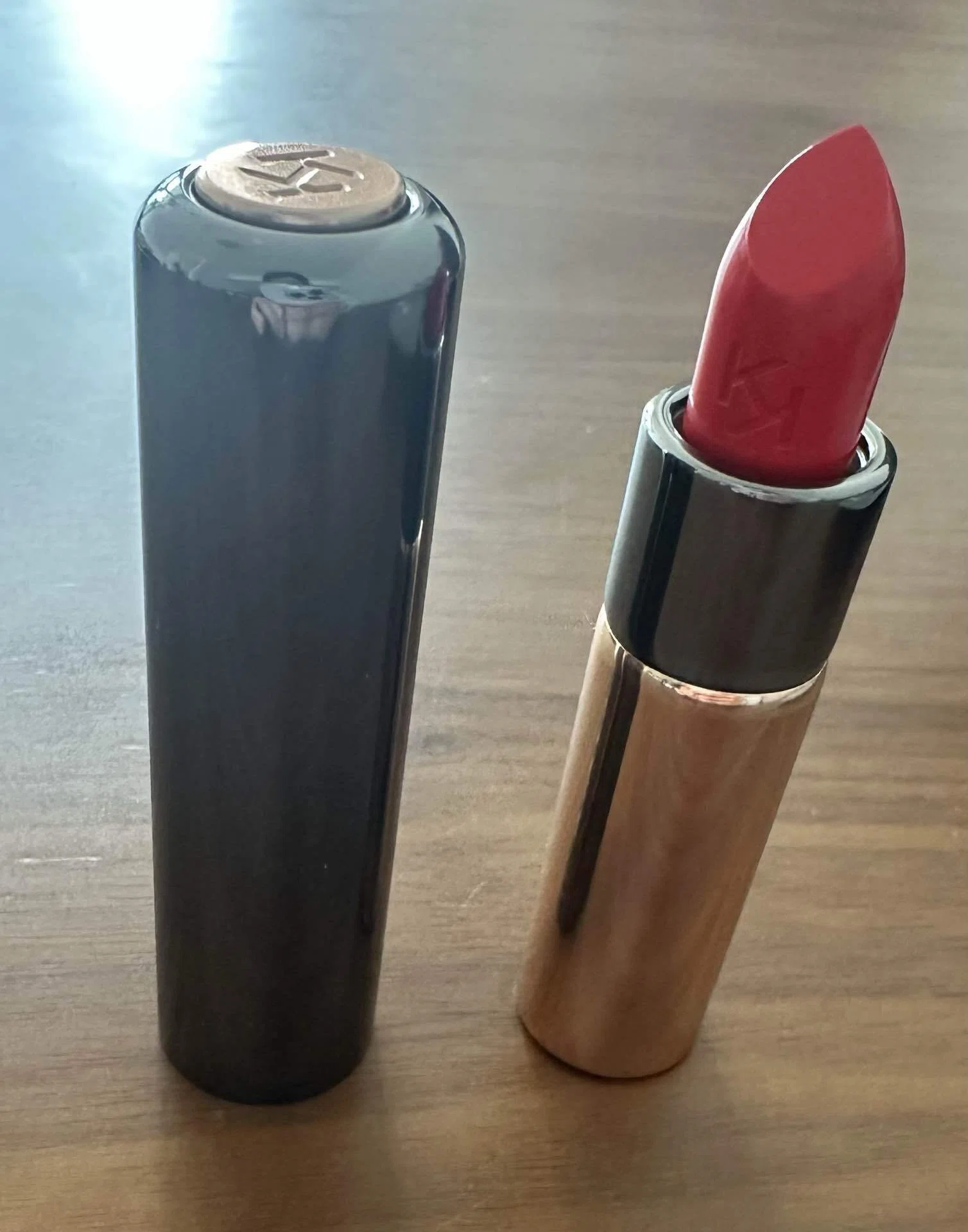 KIKO MILANOで爆買い💄｜nana