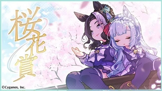 2026-桜花賞解説：Part1｜三冠への扉が開く日 “桜の女王決定戦” の歴史