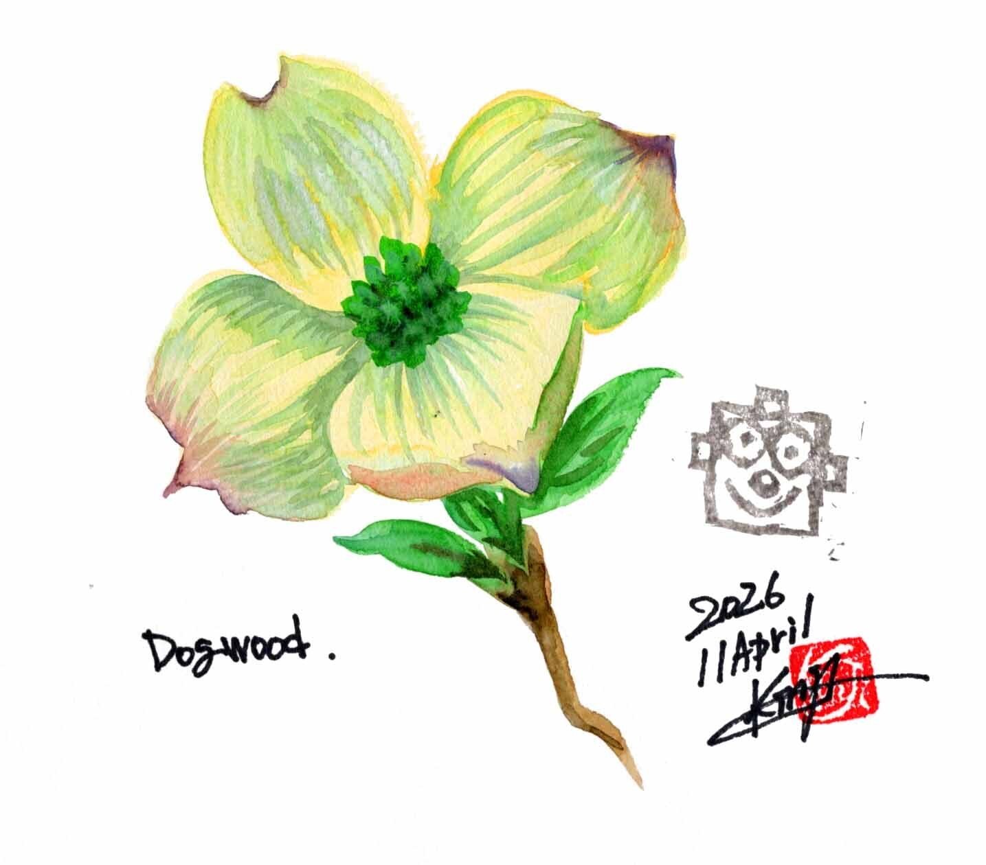 花の絵 maxresdefault.jpg