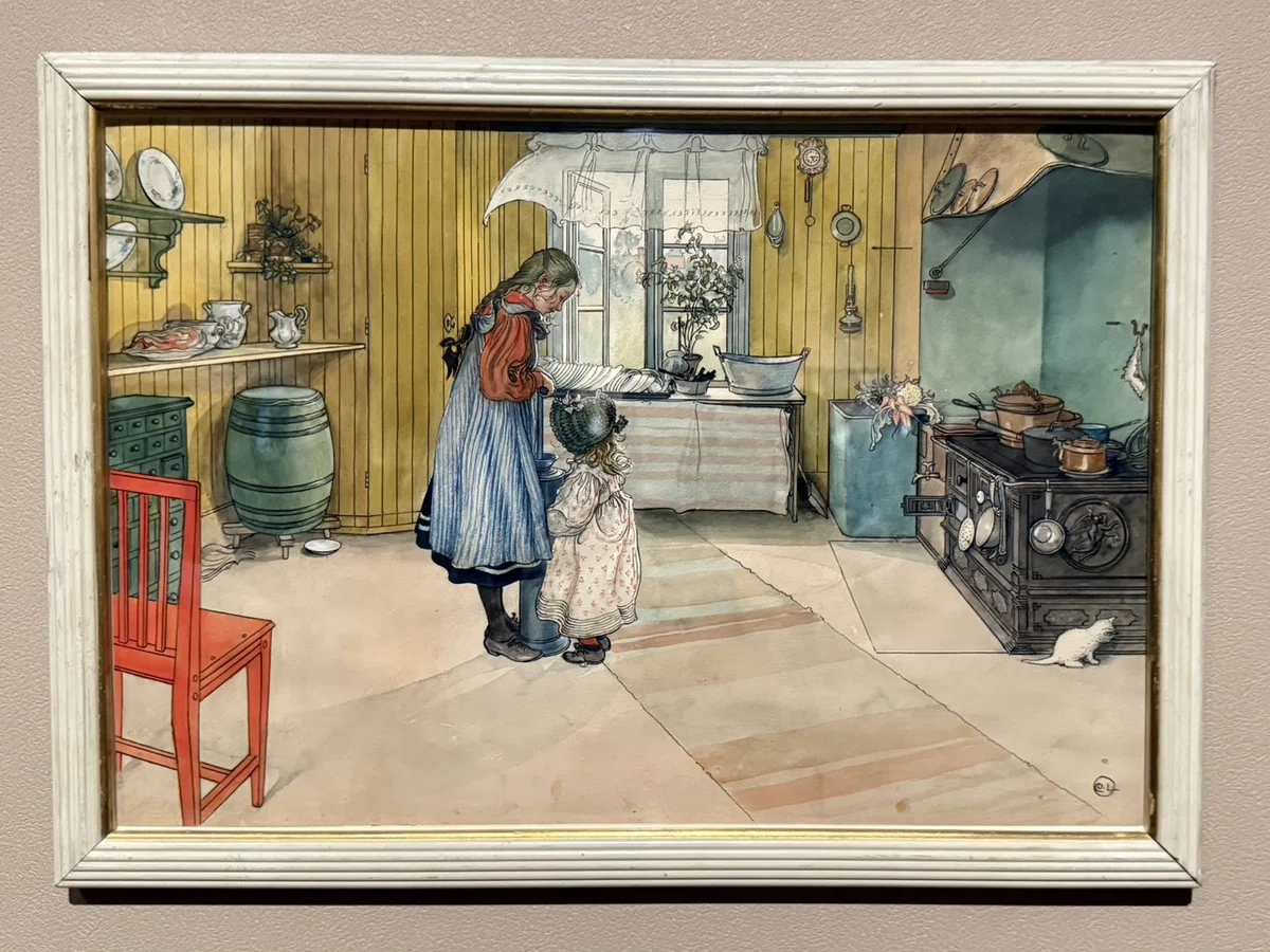 Gerald Steffe スウェーデンの絵画　文化人類学　アフリカ Gerald Steffe スウェーデンの絵画 文化人類学 アフリカ 【公式通販】